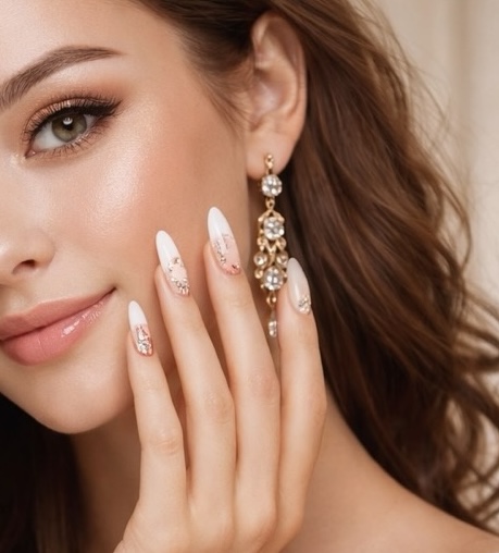 Beauty
